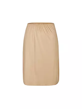 NINA VON C | Unterrock "Elegance" (Caramel) | 